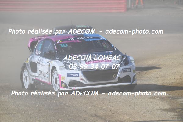 http://v2.adecom-photo.com/images//1.RALLYCROSS/2021/RALLYCROSS_LOHEACRX _2021/EUROPE_RX1/PAILLER_Jonathan/40A_1846.JPG